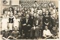 Niezidentyfikowane zdjecie (1)